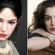 Imagen para el artículo titulado Estas recreaciones de actores famosos en un MMO son impresionantes